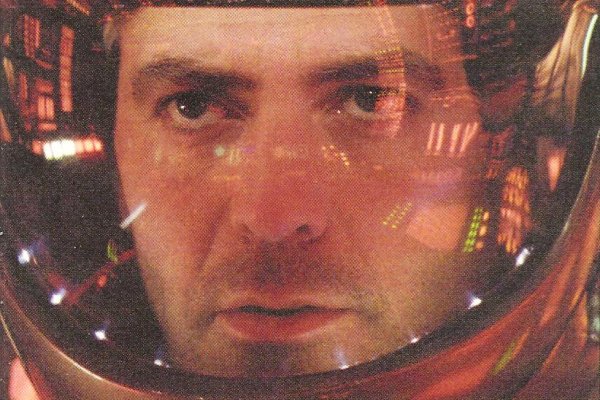 Кракен сайт krk store com