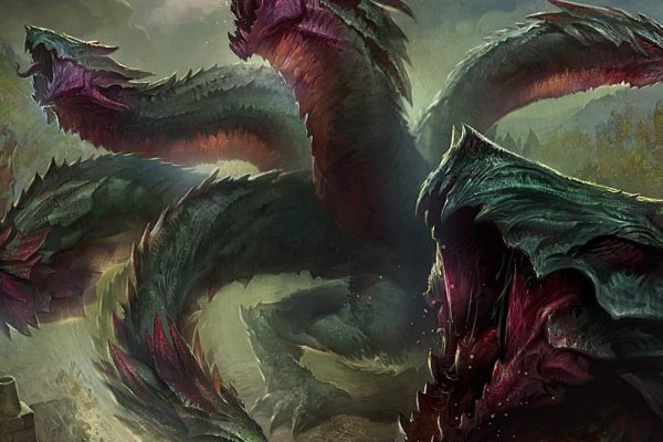 Кракен онлайн магазин