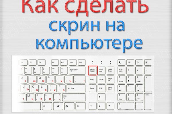 2krn at