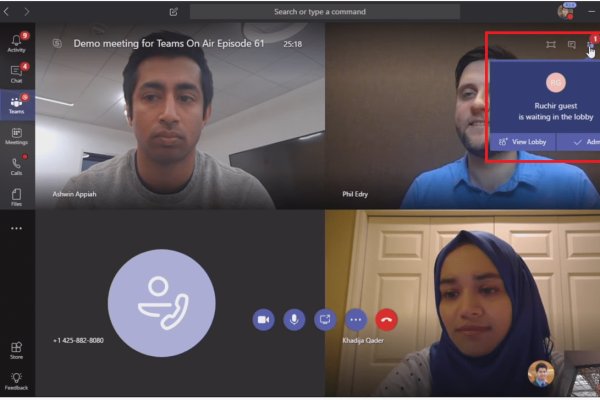 Актуальное зеркало на кракен