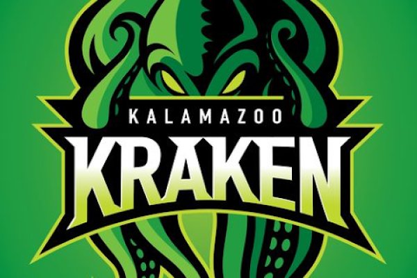 Kraken com darknet