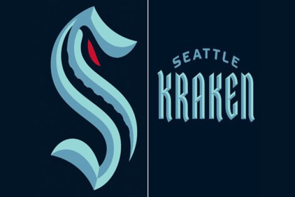 Kraken ссылка зеркало krakentor site