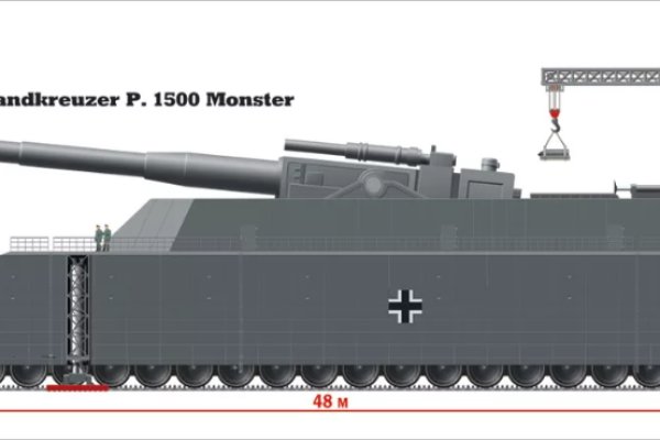 Кракен площадка vk2 top
