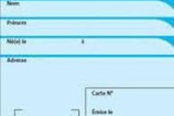 Kraken маркетплейс зеркала