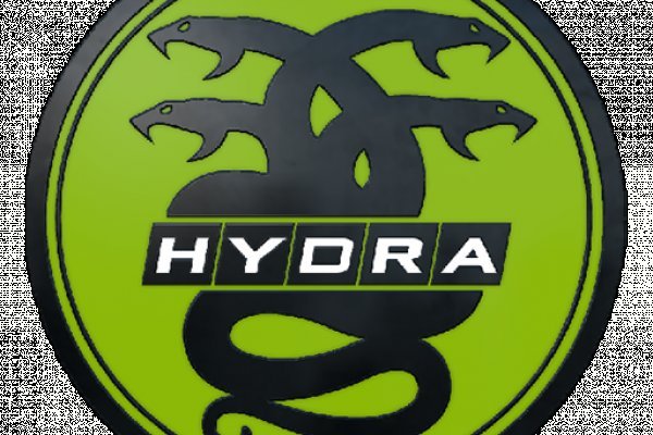 Kra12.gl