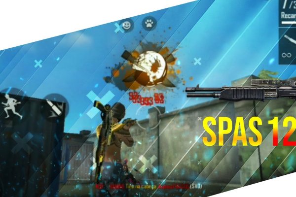 Сайт кракен kraken