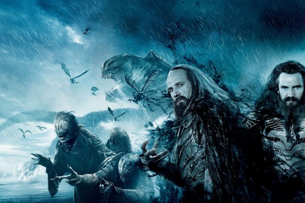 Маркетплейс кракен kraken