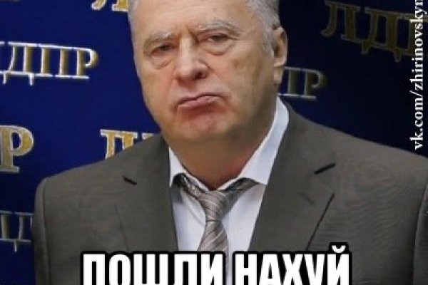 2krn at что такое