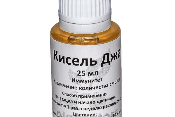 Kra34.cc