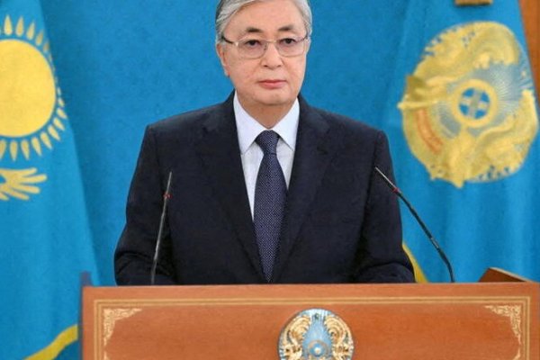 Кракен даркнет сайт на русском