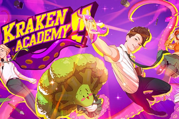 Kraken 2krn es