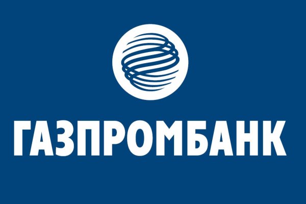 Актуальные ссылки на кракен тор