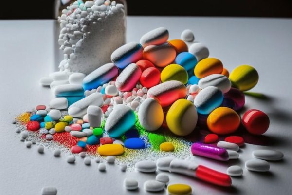 Кракен сайт kr2web in зарегистрироваться