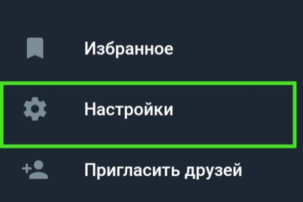 Кракен зеркало на сегодня