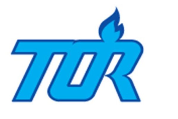 Доступ кракен