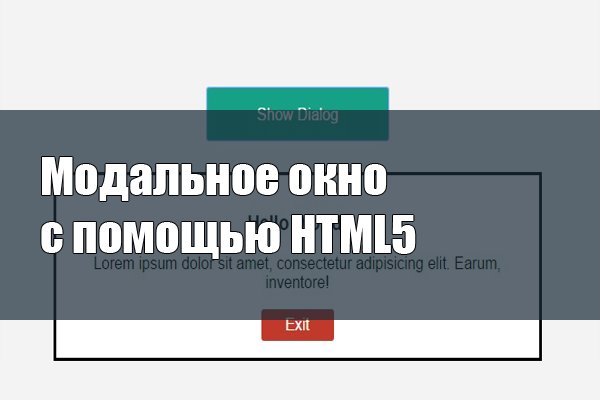 Kraken наркошоп