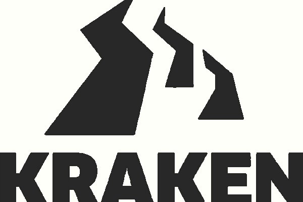 Что такое kraken 2krn cc
