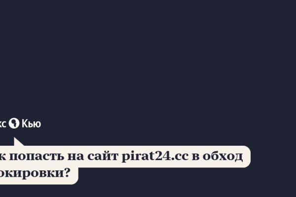 2krn сс что это такое
