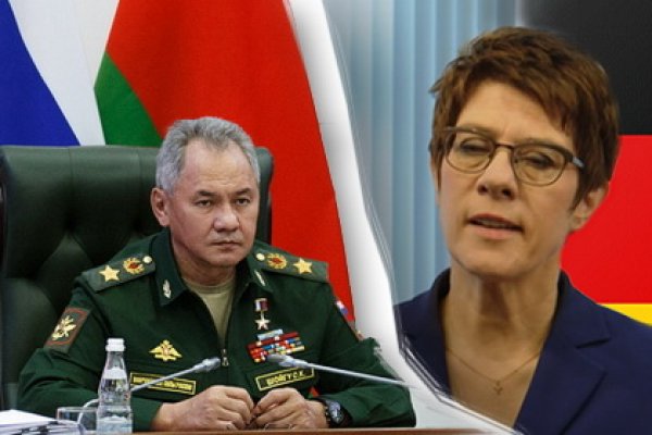 Где найти ссылку кракен