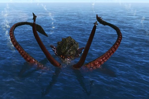 Kraken tor onion