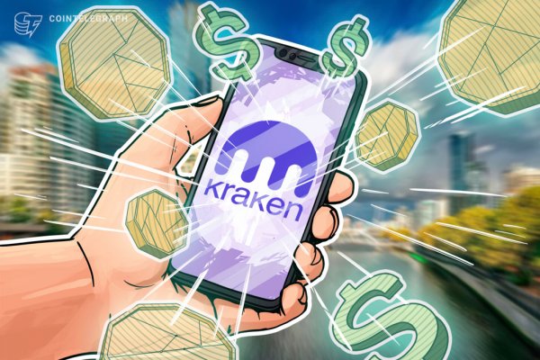 Кракен вход kr2web in