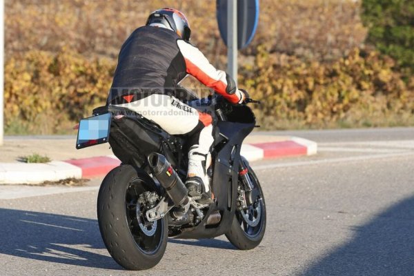 Кракен сайт наркота