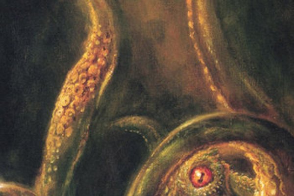 Кракен ссылка тор kraken014 com
