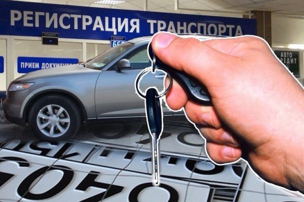 Кракен маркет что это