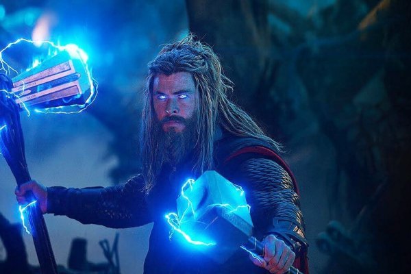 Ссылка кракен через тор