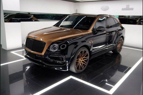 Ссылка на кракен официальный