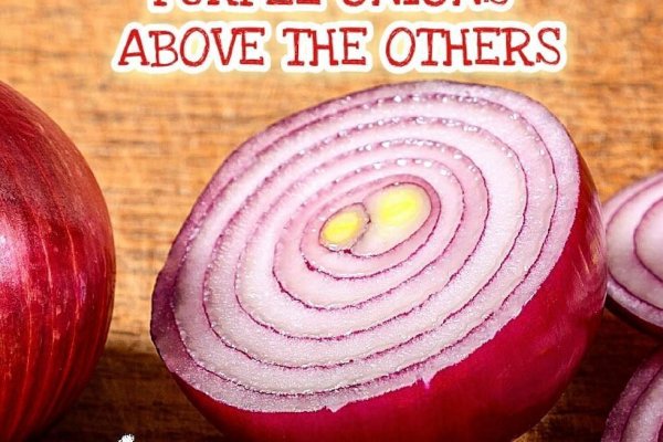 Доступ кракен