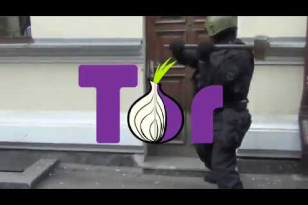 Зайти кракен через тор