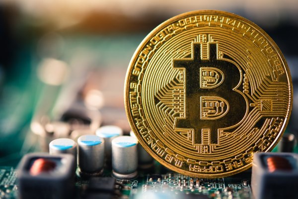 Кракен сайт наркота