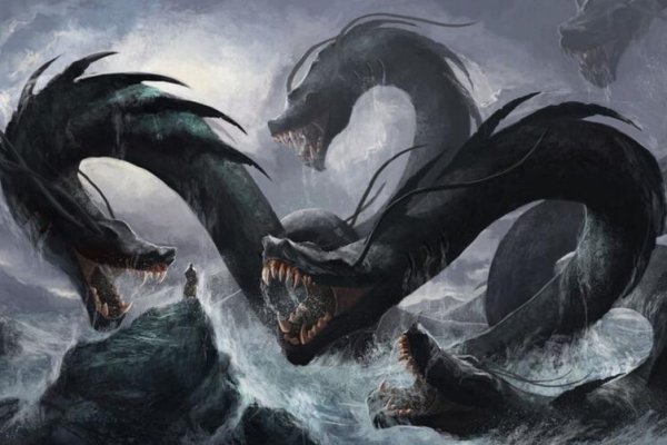 Как вывести деньги с kraken