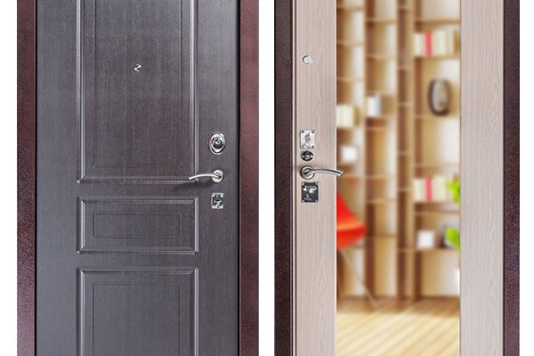 Кракен kr2web in что это