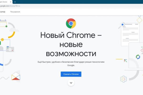 Кракен в обход