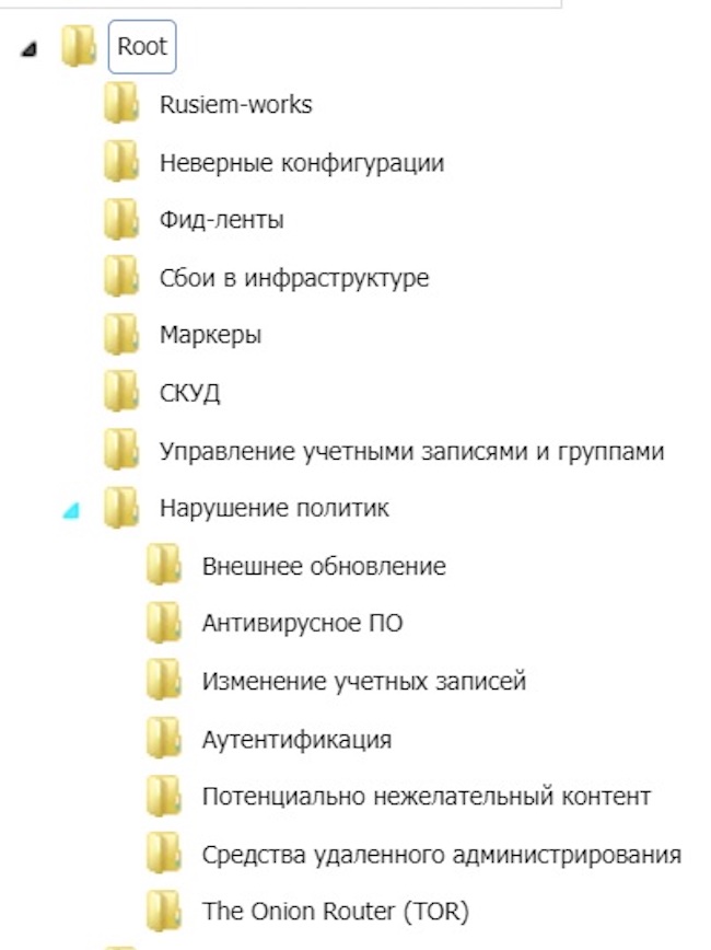 Кракен krakens13 at