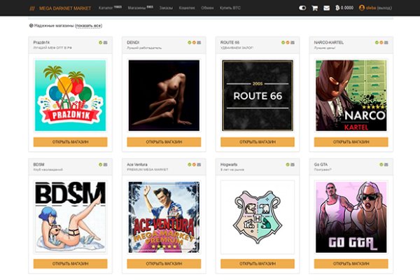 Kraken актуальные ссылки официальный сайт