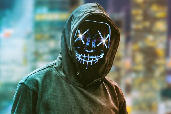 Кракен адрес