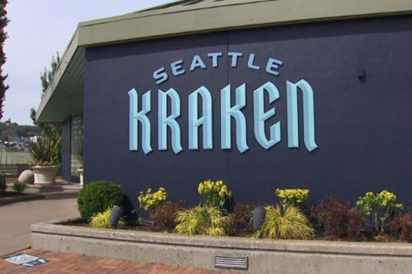 Кракен зеркало krk market com