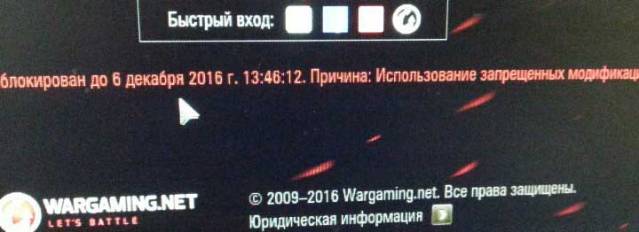 Оригинальный сайт кракен