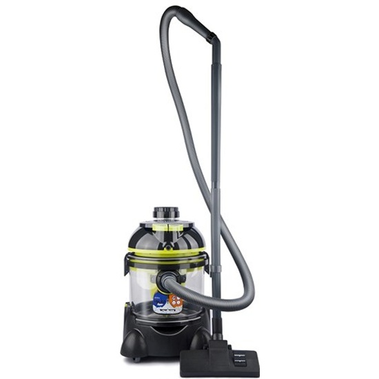 Даркнет кракен