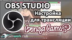 Не зачисляются деньги на кракен